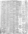 Glasgow Herald Monday 05 August 1878 Page 3
