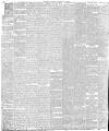 Glasgow Herald Monday 05 August 1878 Page 4