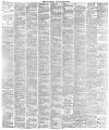 Glasgow Herald Friday 06 September 1878 Page 2
