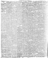 Glasgow Herald Friday 06 September 1878 Page 4