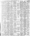 Glasgow Herald Friday 06 September 1878 Page 7