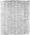 Glasgow Herald Monday 09 September 1878 Page 2