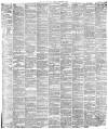 Glasgow Herald Monday 09 September 1878 Page 3