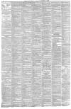 Glasgow Herald Thursday 12 September 1878 Page 2