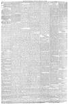 Glasgow Herald Thursday 12 September 1878 Page 4
