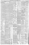 Glasgow Herald Thursday 12 September 1878 Page 6