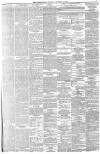 Glasgow Herald Thursday 12 September 1878 Page 7