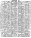 Glasgow Herald Wednesday 09 October 1878 Page 2