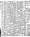 Glasgow Herald Wednesday 09 October 1878 Page 3