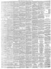 Glasgow Herald Friday 25 October 1878 Page 3