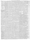 Glasgow Herald Friday 25 October 1878 Page 4