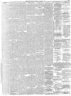 Glasgow Herald Friday 25 October 1878 Page 7