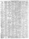 Glasgow Herald Friday 25 October 1878 Page 8
