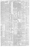 Advertisements & Notices