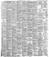 Glasgow Herald Monday 04 November 1878 Page 3