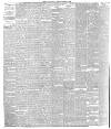 Glasgow Herald Monday 04 November 1878 Page 4