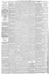 Glasgow Herald Tuesday 05 November 1878 Page 4