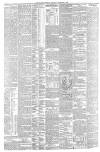 Glasgow Herald Tuesday 05 November 1878 Page 6