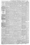 Glasgow Herald Tuesday 12 November 1878 Page 4