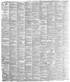 Glasgow Herald Monday 02 December 1878 Page 2