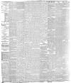 Glasgow Herald Monday 02 December 1878 Page 4