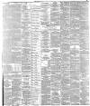 Glasgow Herald Monday 02 December 1878 Page 7