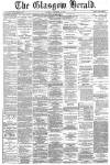 Glasgow Herald Tuesday 03 December 1878 Page 1