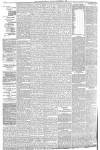 Glasgow Herald Tuesday 03 December 1878 Page 4