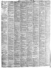 Glasgow Herald Wednesday 04 December 1878 Page 2