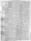 Glasgow Herald Wednesday 04 December 1878 Page 4