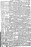 Glasgow Herald Thursday 05 December 1878 Page 3