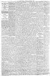 Glasgow Herald Thursday 05 December 1878 Page 4