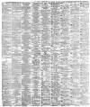 Advertisements & Notices