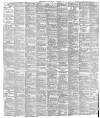 Glasgow Herald Monday 09 December 1878 Page 2