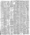 Glasgow Herald Monday 09 December 1878 Page 7