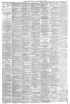 Glasgow Herald Tuesday 10 December 1878 Page 2