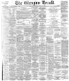 Glasgow Herald Wednesday 11 December 1878 Page 1