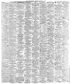 Glasgow Herald Wednesday 11 December 1878 Page 8