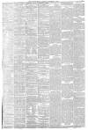 Glasgow Herald Thursday 12 December 1878 Page 3