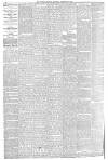 Glasgow Herald Thursday 12 December 1878 Page 4