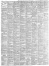 Glasgow Herald Monday 16 December 1878 Page 2