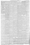 Glasgow Herald Tuesday 17 December 1878 Page 4