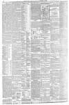 Glasgow Herald Tuesday 17 December 1878 Page 6