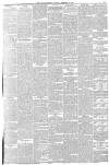 Glasgow Herald Tuesday 17 December 1878 Page 7