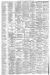 Glasgow Herald Tuesday 17 December 1878 Page 8