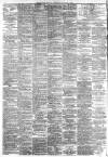 Glasgow Herald Wednesday 01 January 1879 Page 2