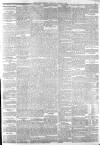 Glasgow Herald Wednesday 01 January 1879 Page 5