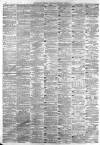 Glasgow Herald Wednesday 01 January 1879 Page 8