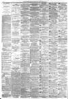 Glasgow Herald Thursday 02 January 1879 Page 8