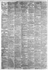 Glasgow Herald Friday 03 January 1879 Page 2